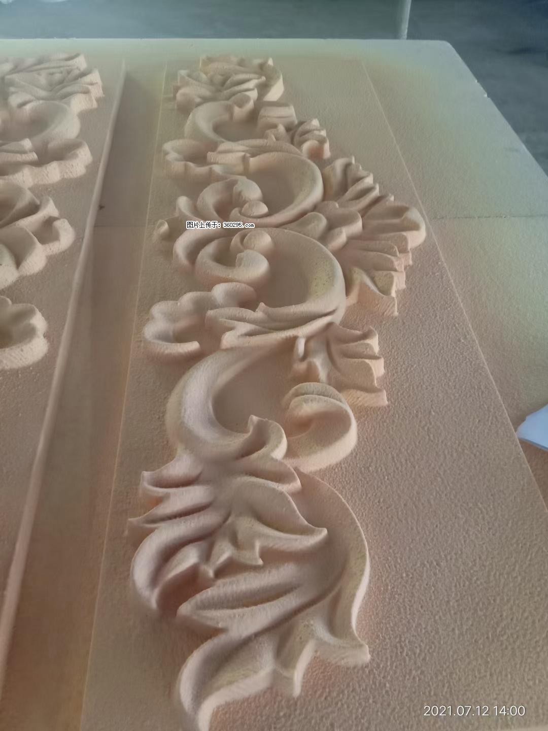 EPS浮雕(1) - 西双版纳三象EPS建材 bn.sx311.cc