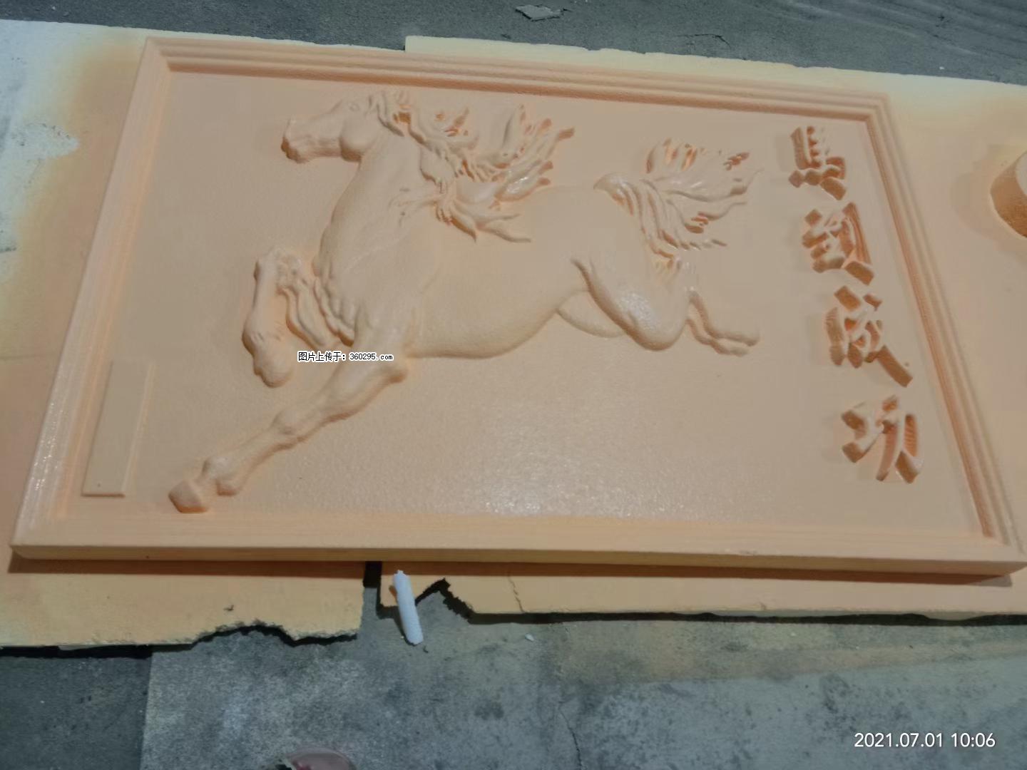 EPS浮雕(2) - 西双版纳三象EPS建材 bn.sx311.cc