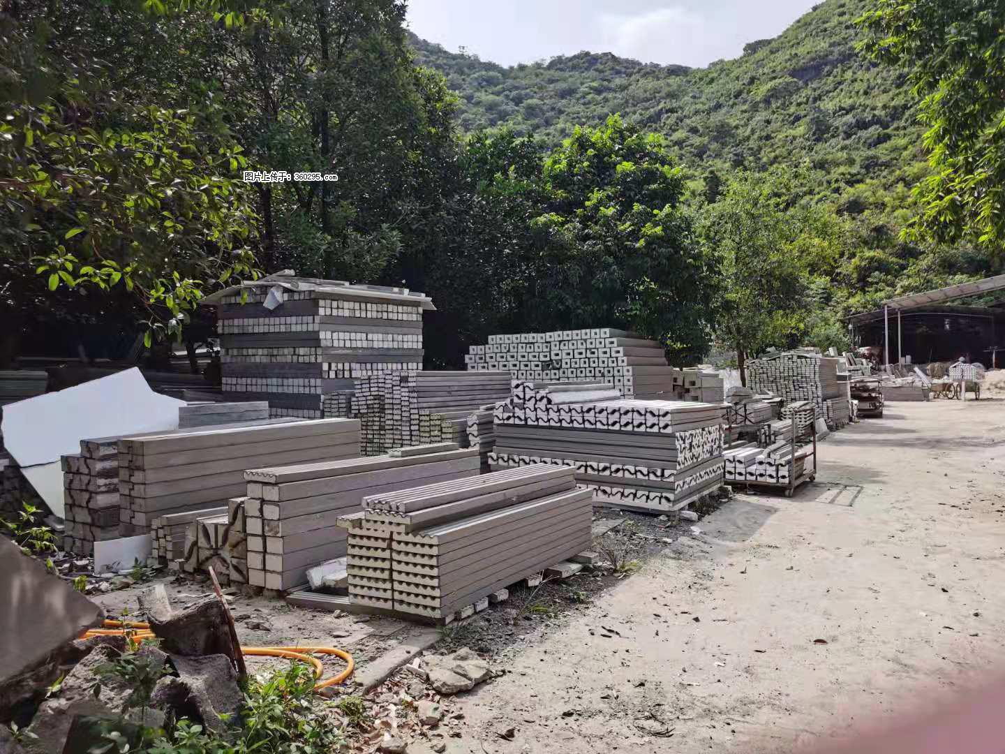 三象公司厂部产品(14) - 西双版纳三象EPS建材 bn.sx311.cc